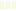 tni